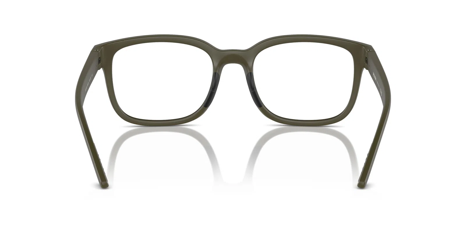 Prada Linea Rossa 05QV Eyeglasses - view 18